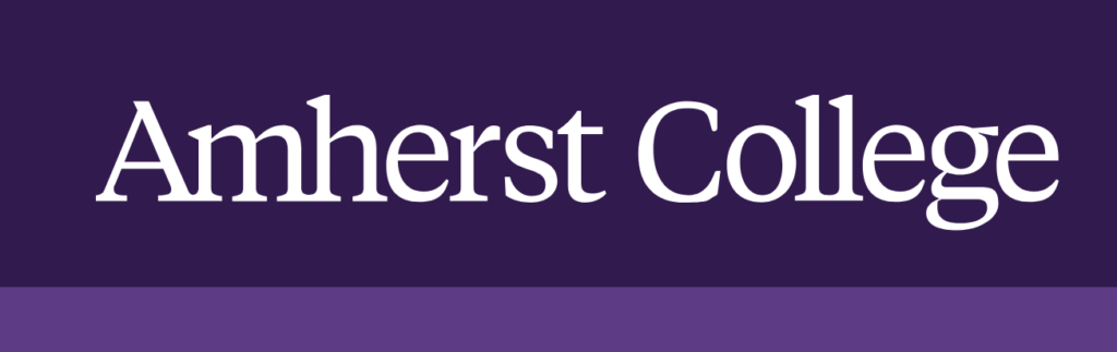 Amherst College Full Scholarship to International Students: How to Study in the USA With Full Financial Aid